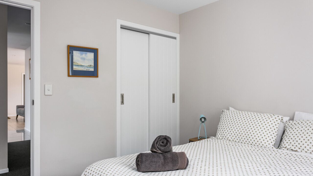 Photo of Others in Gisborne