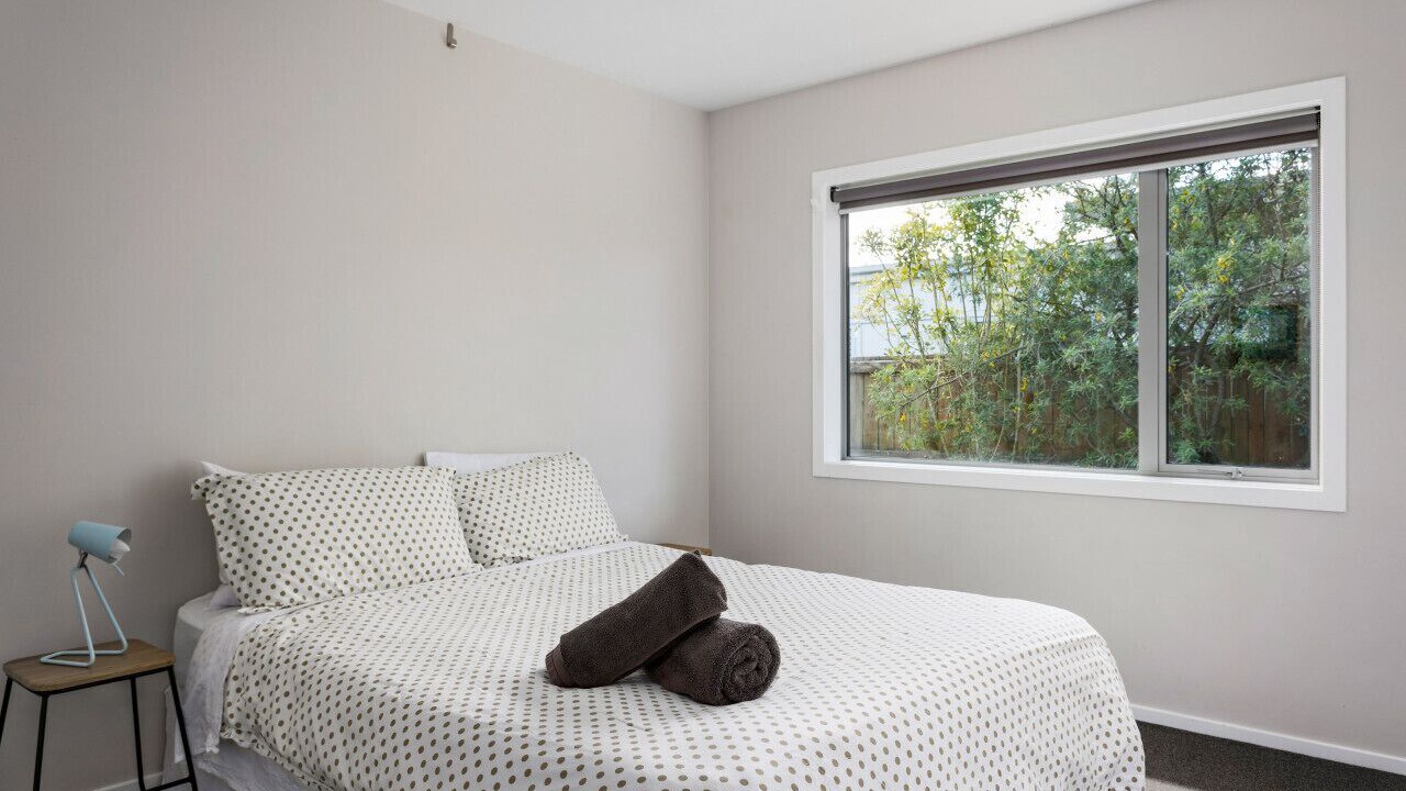 Photo of Others in Gisborne