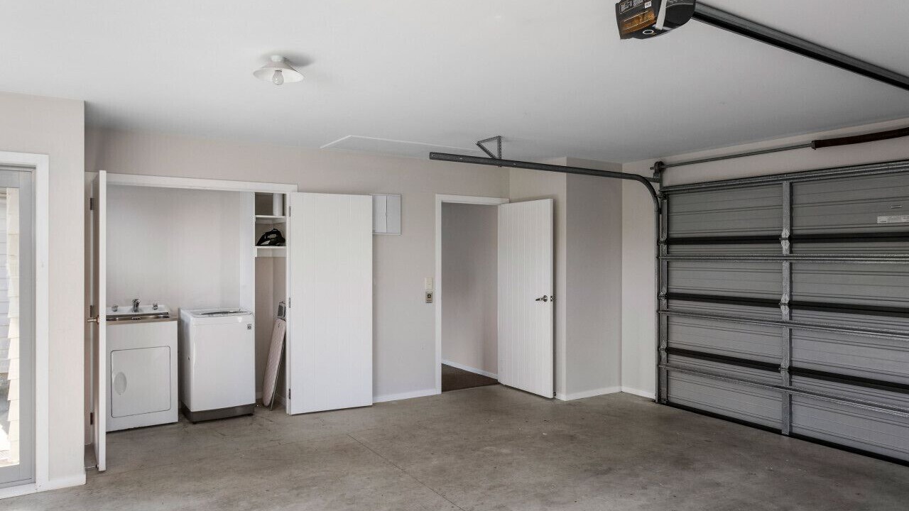 Photo of Others in Gisborne