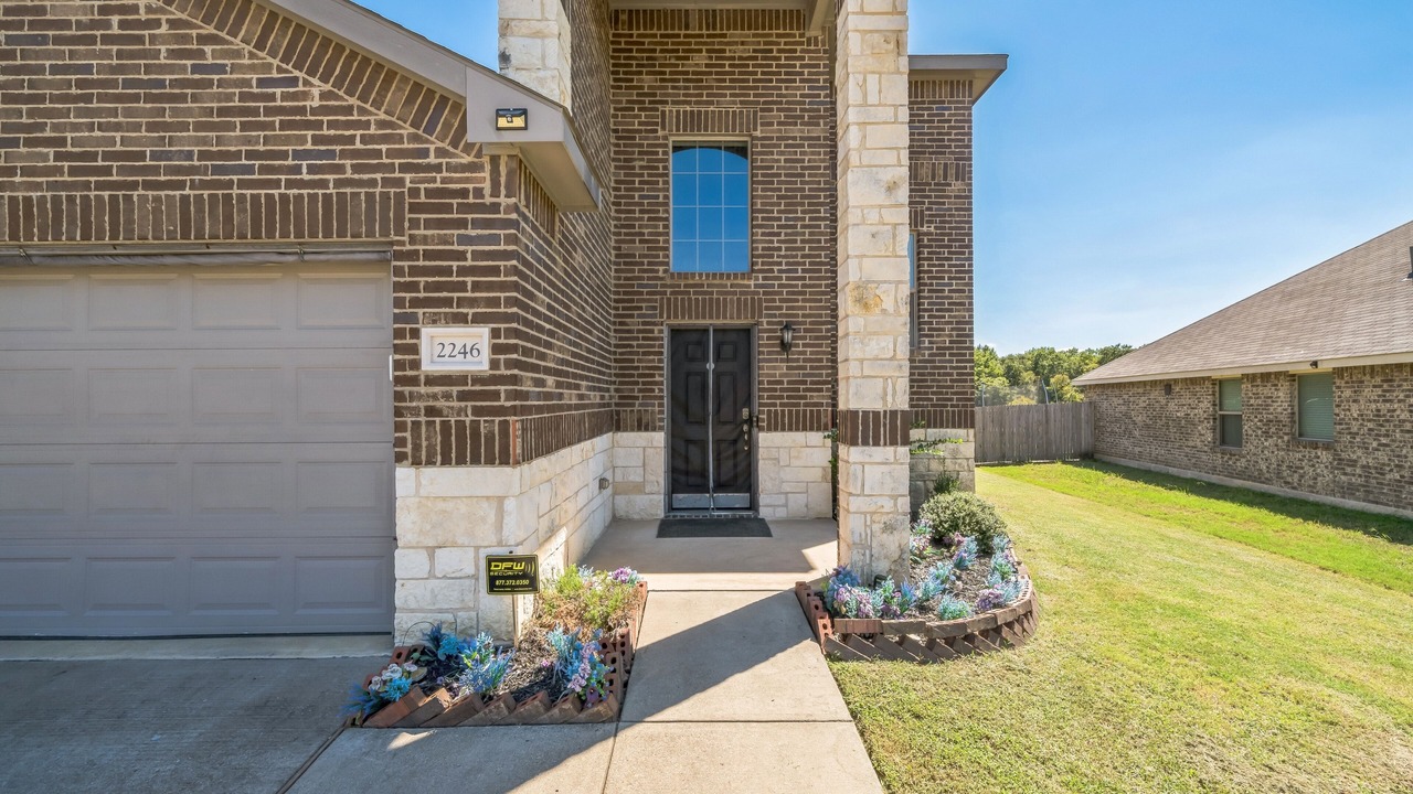 Photo of Outdoor in Dallas