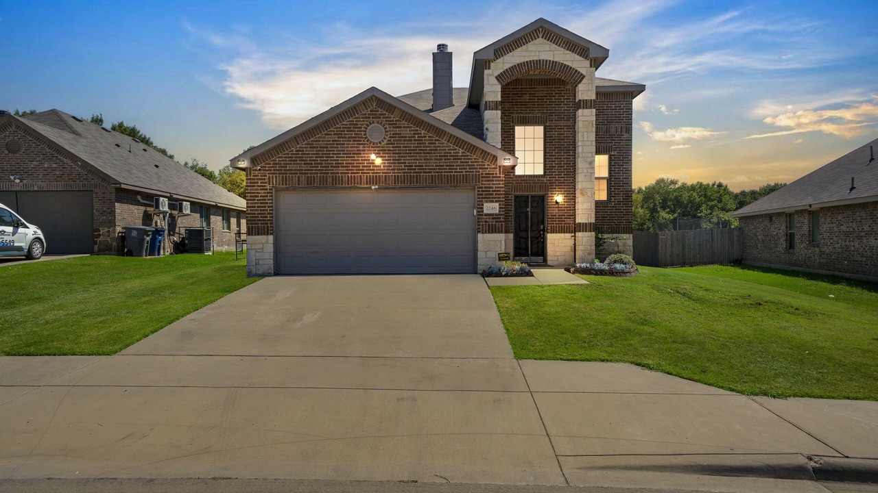 Photo of Outdoor in Dallas