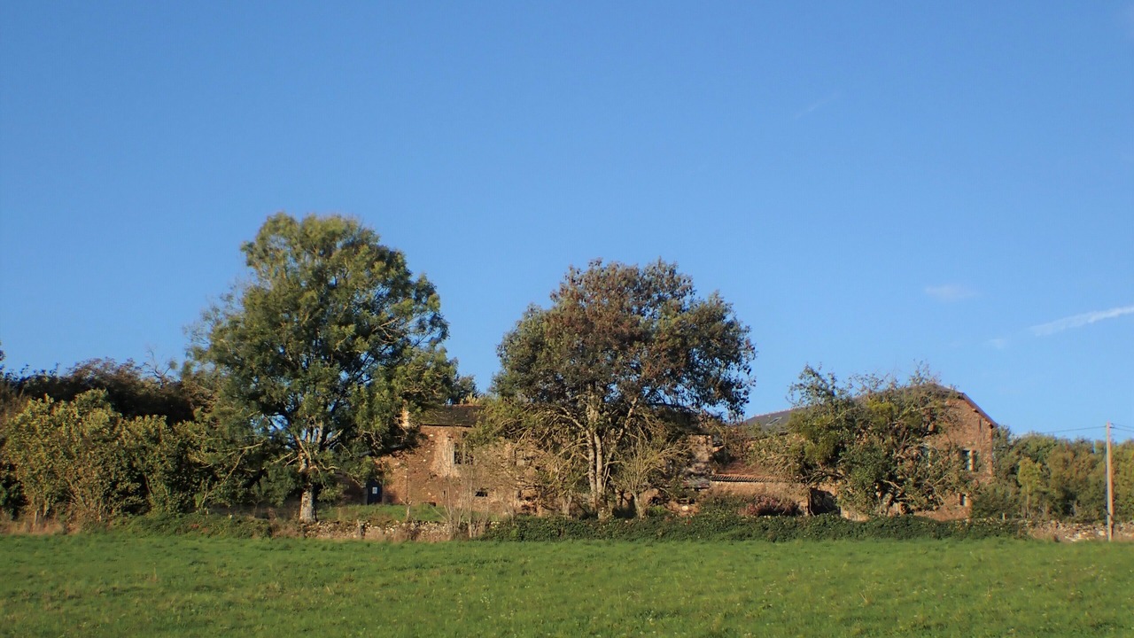 Photo of Outdoor in Jouqueviel