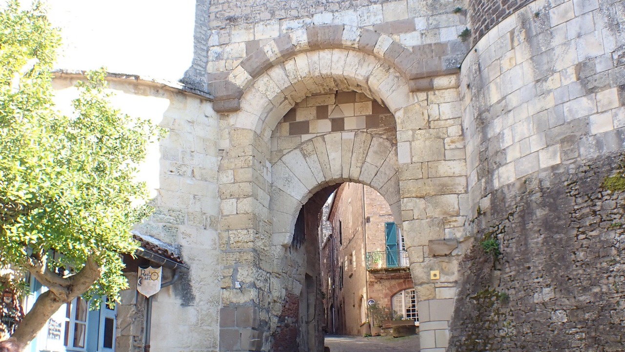 Photo of Others in Jouqueviel