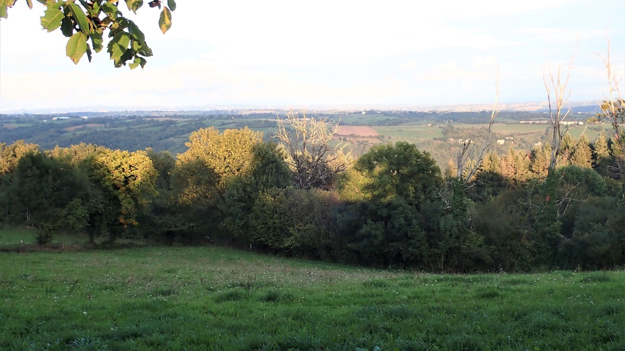 Photo of Others in Jouqueviel