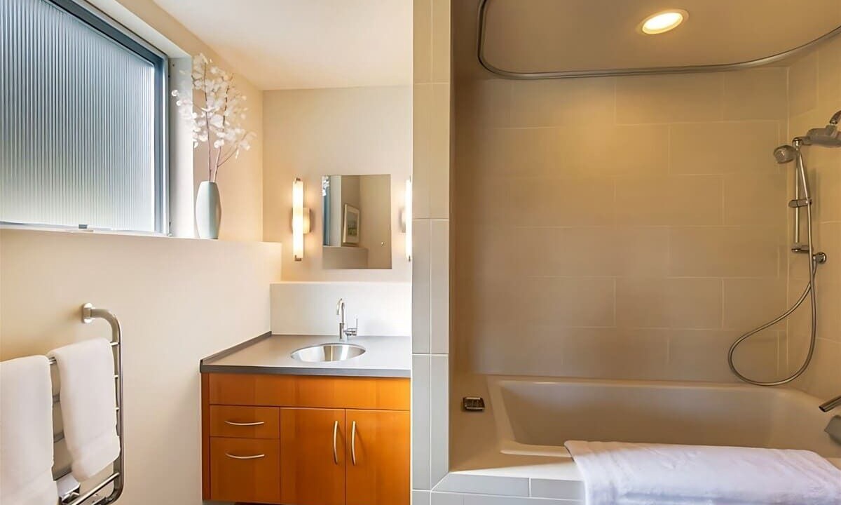 Photo of Others in Sequim