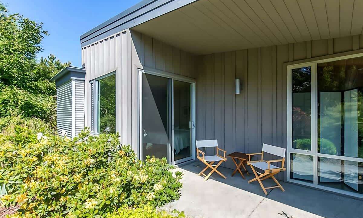 Photo of Outdoor in Sequim