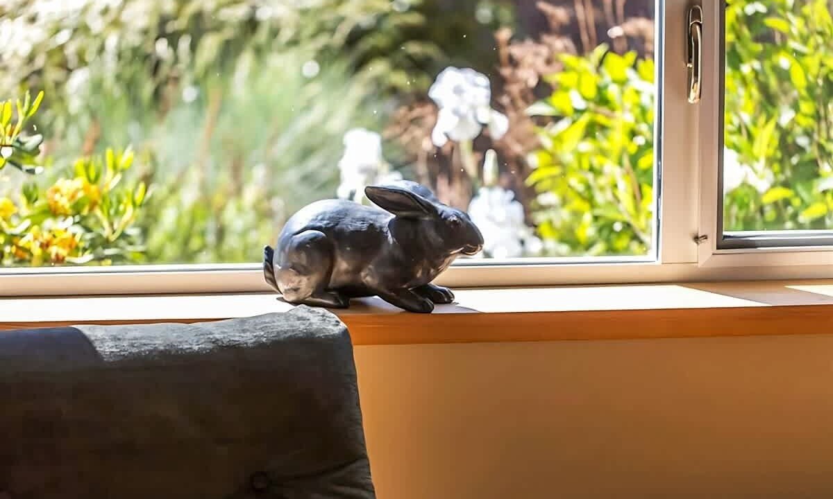 Photo of Others in Sequim