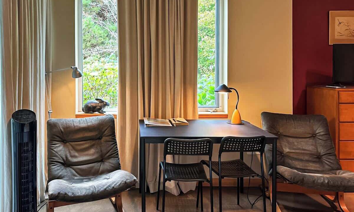 Photo of Others in Sequim