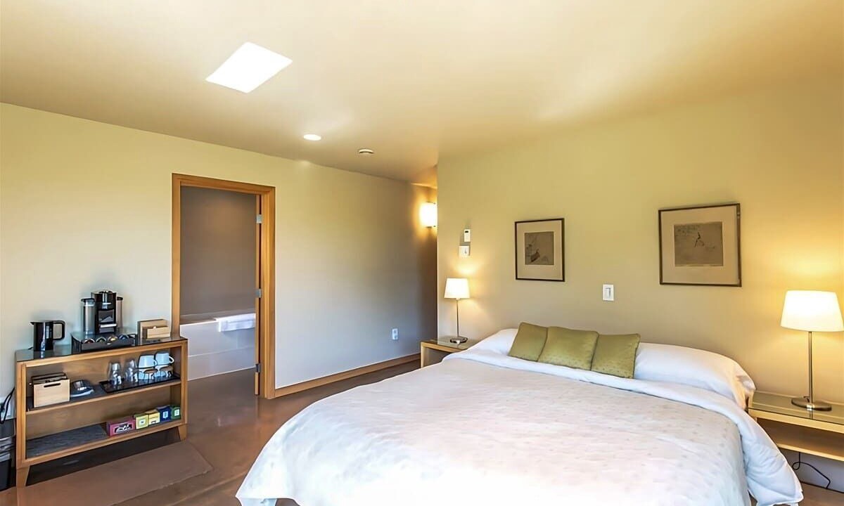 Photo of Others in Sequim