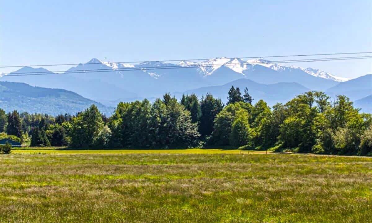 Photo of Others in Sequim