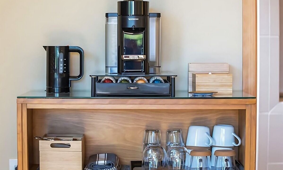 Photo of Others in Sequim