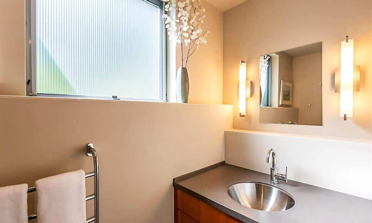 Photo of Others in Sequim