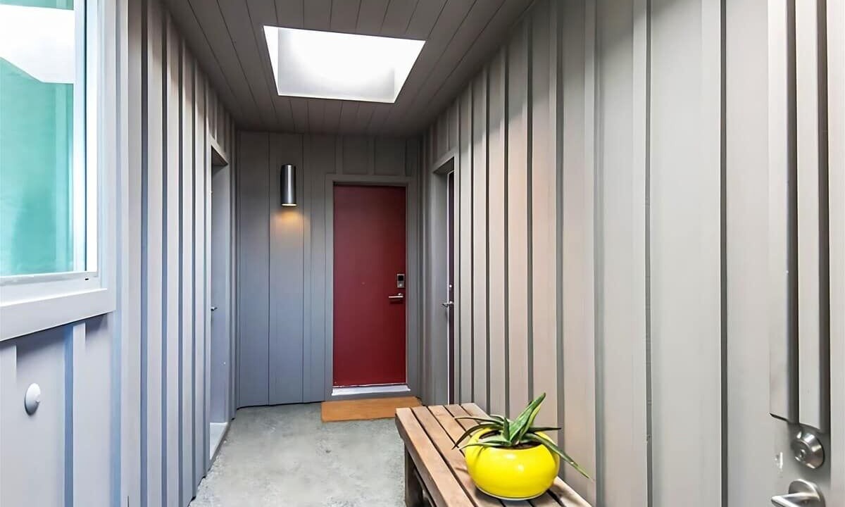 Photo of Others in Sequim