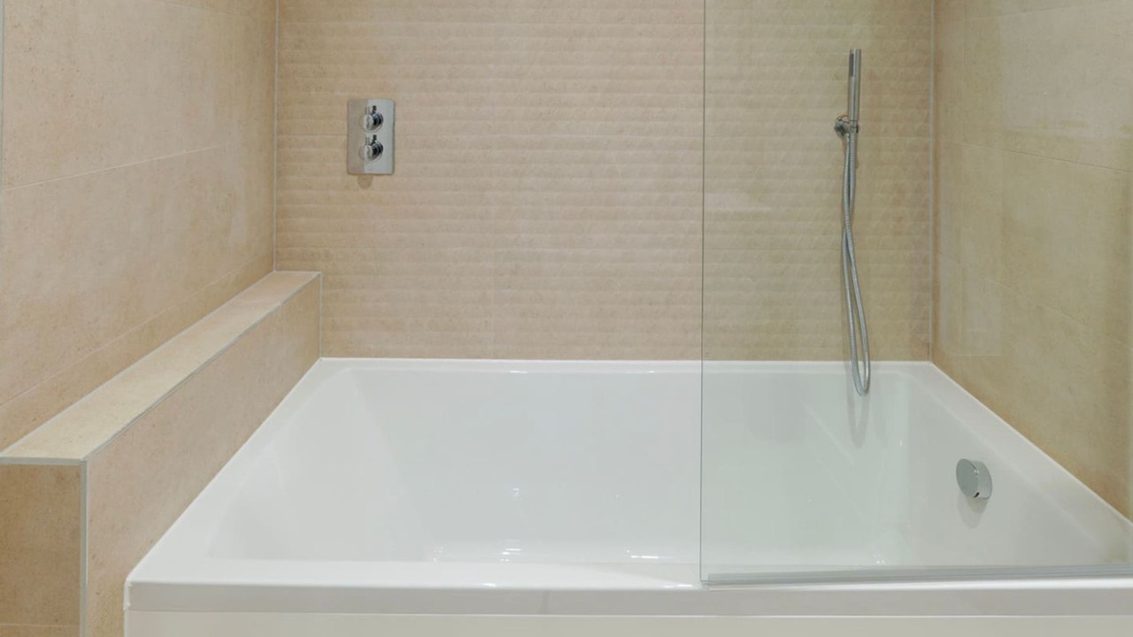 Photo of Others in Cheadle