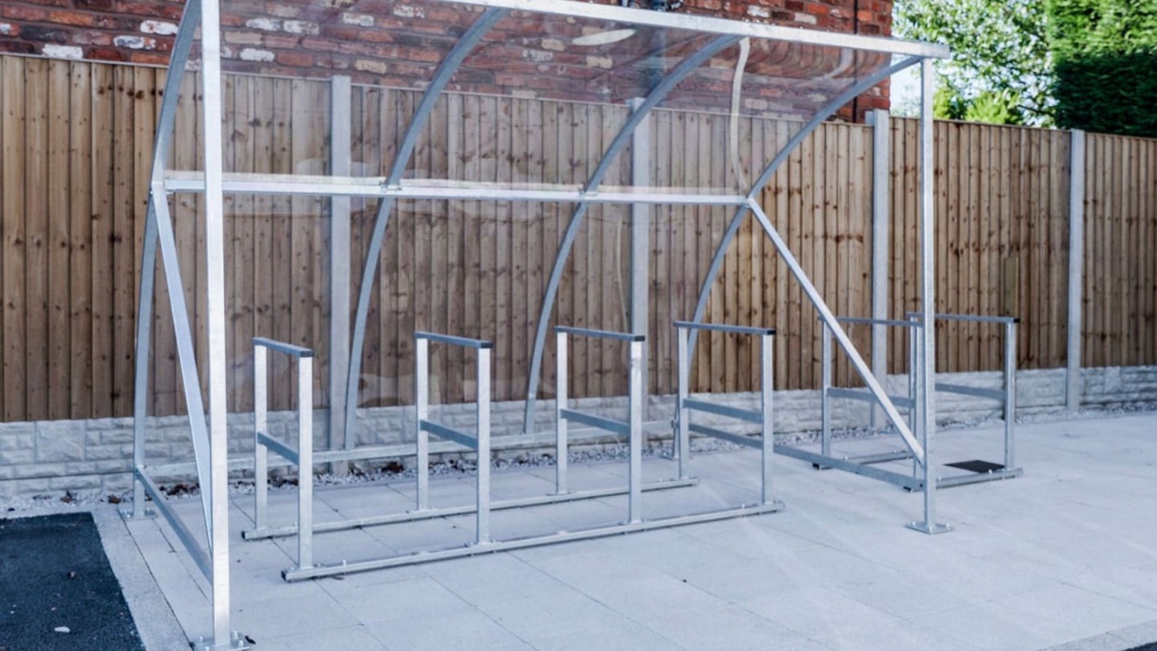 Photo of Others in Cheadle