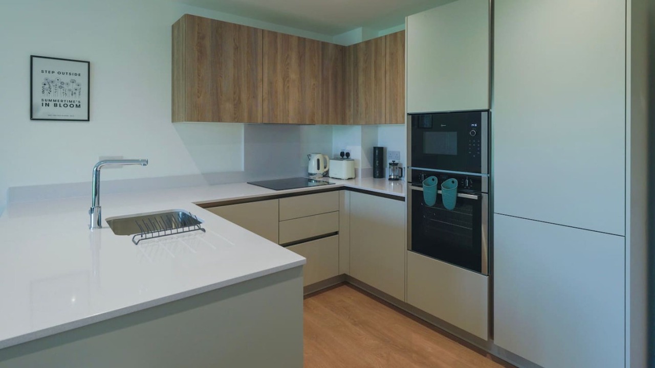 Photo of Others in Cheadle