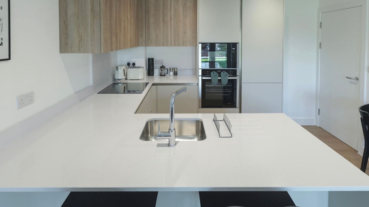 Photo of Others in Cheadle