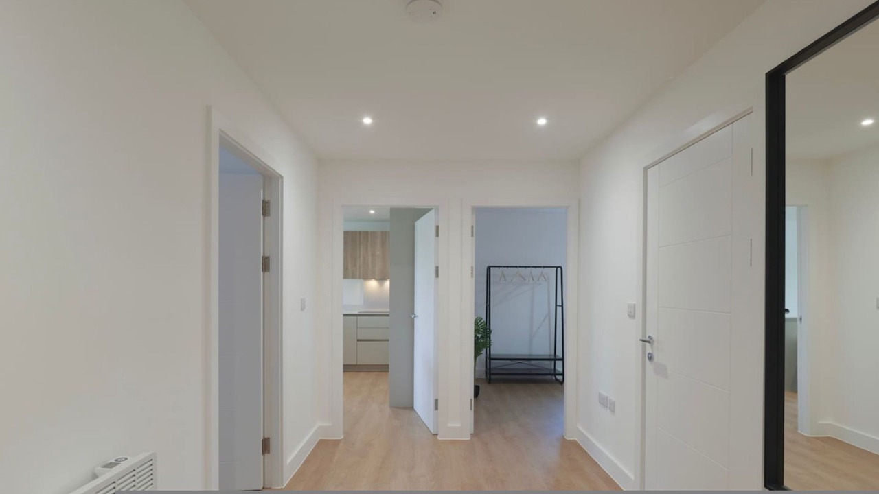 Photo of Others in Cheadle