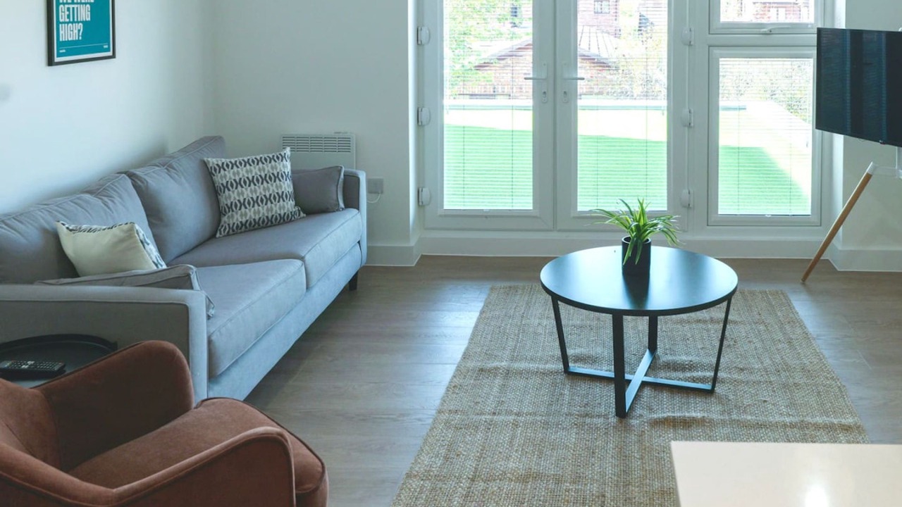 Photo of Others in Cheadle