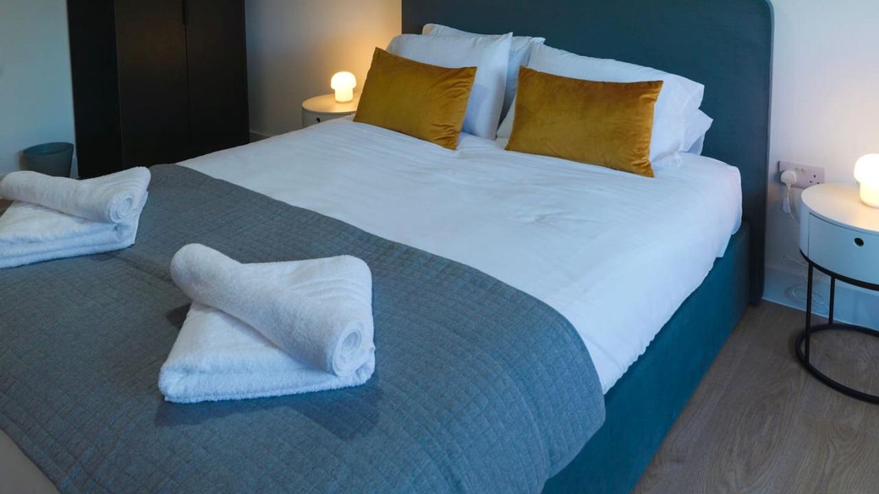 Photo of Others in Cheadle