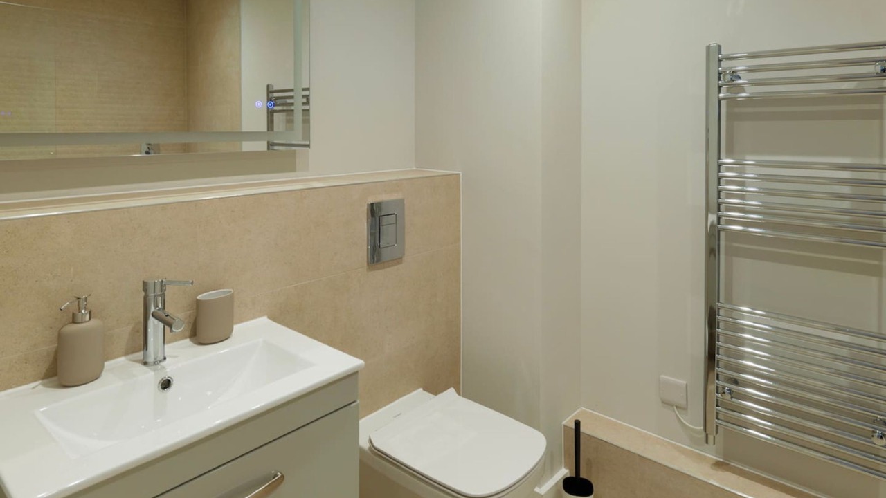 Photo of Others in Cheadle