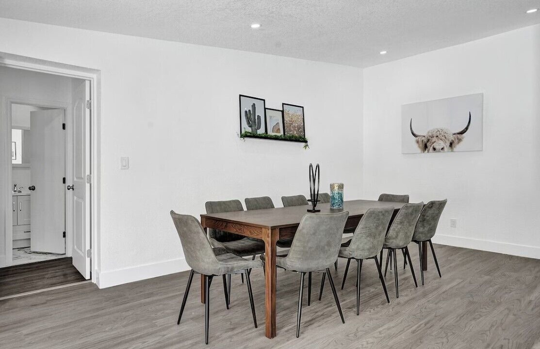 Photo of Others in Ives Estates