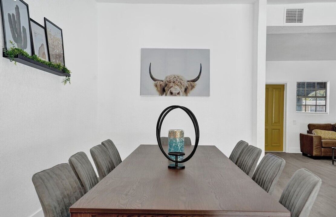 Photo of Others in Ives Estates