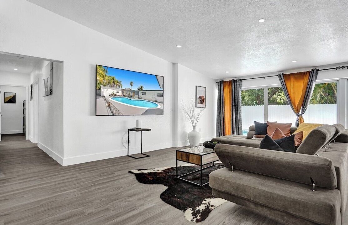 Photo of Others in Ives Estates