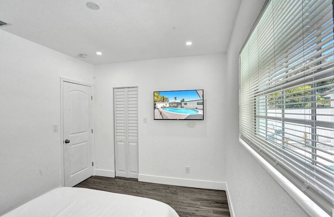 Photo of Others in Ives Estates