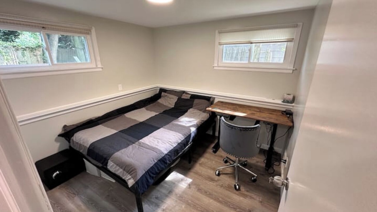 Photo of Others in Thomaston