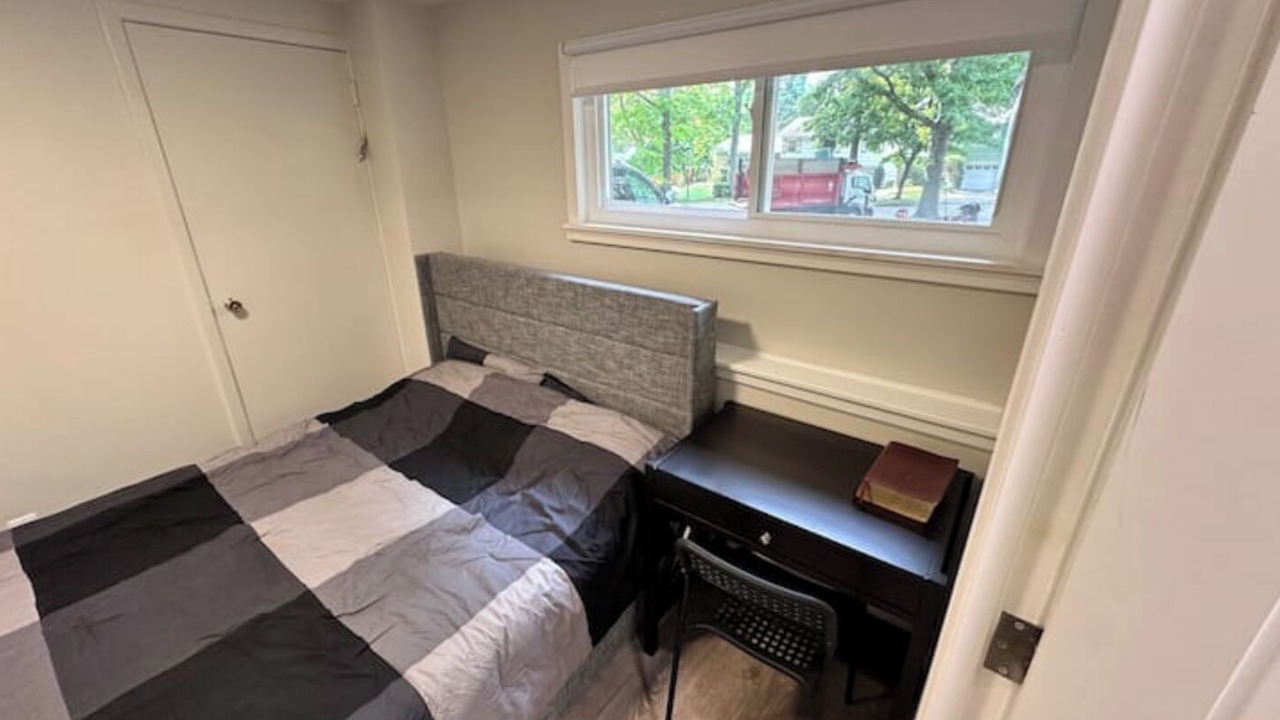 Photo of Others in Thomaston