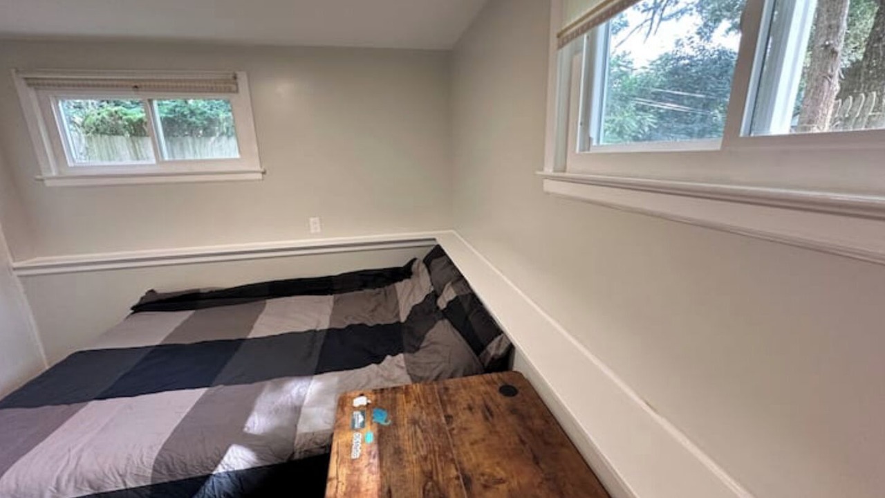 Photo of Others in Thomaston