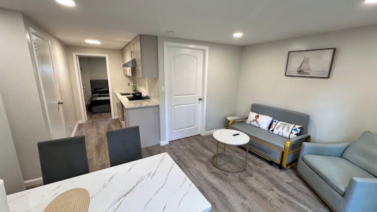 Photo of Others in Thomaston