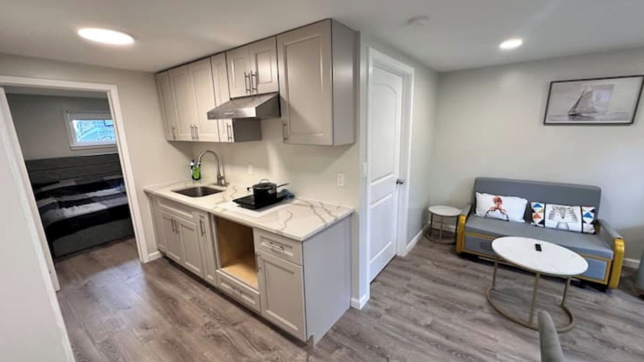 Photo of Others in Thomaston