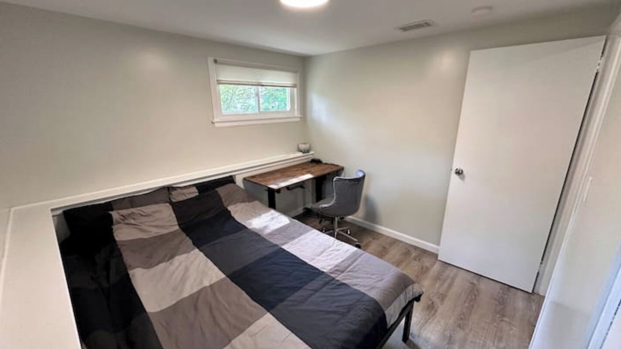 Photo of Others in Thomaston