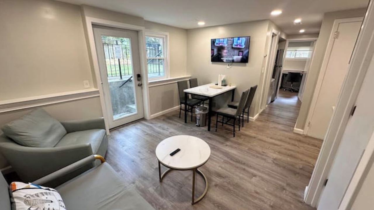 Photo of Others in Thomaston