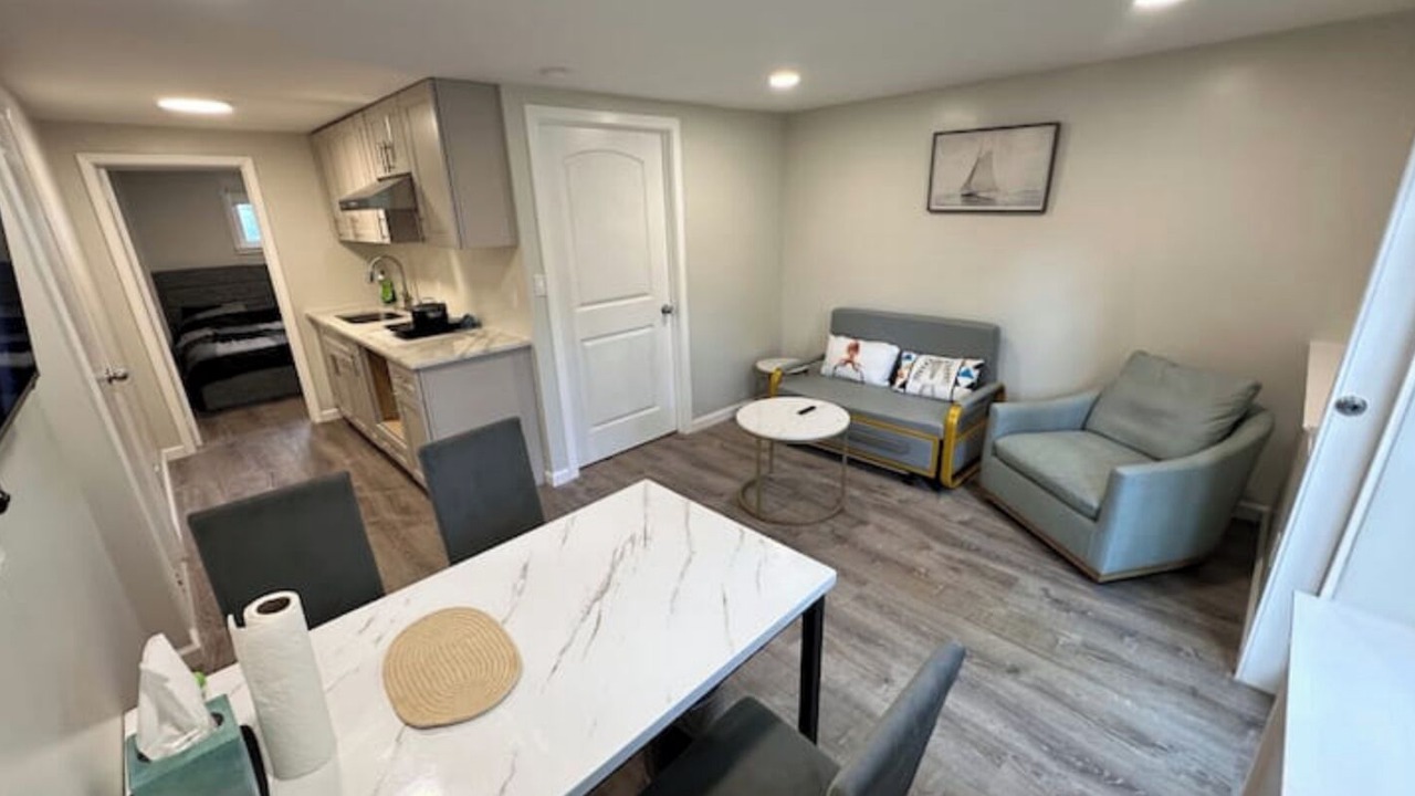 Photo of Others in Thomaston