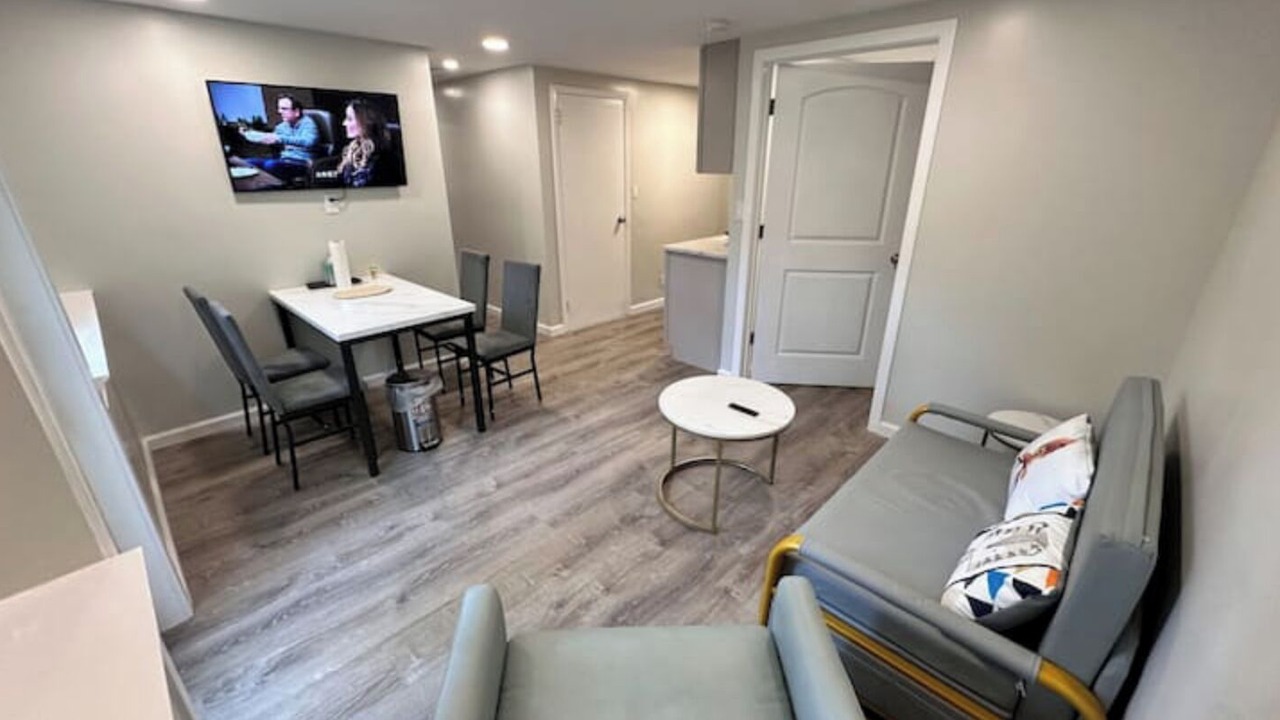 Photo of Others in Thomaston