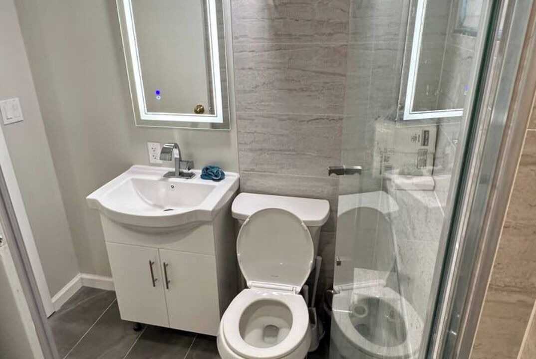 Photo of Others in Thomaston