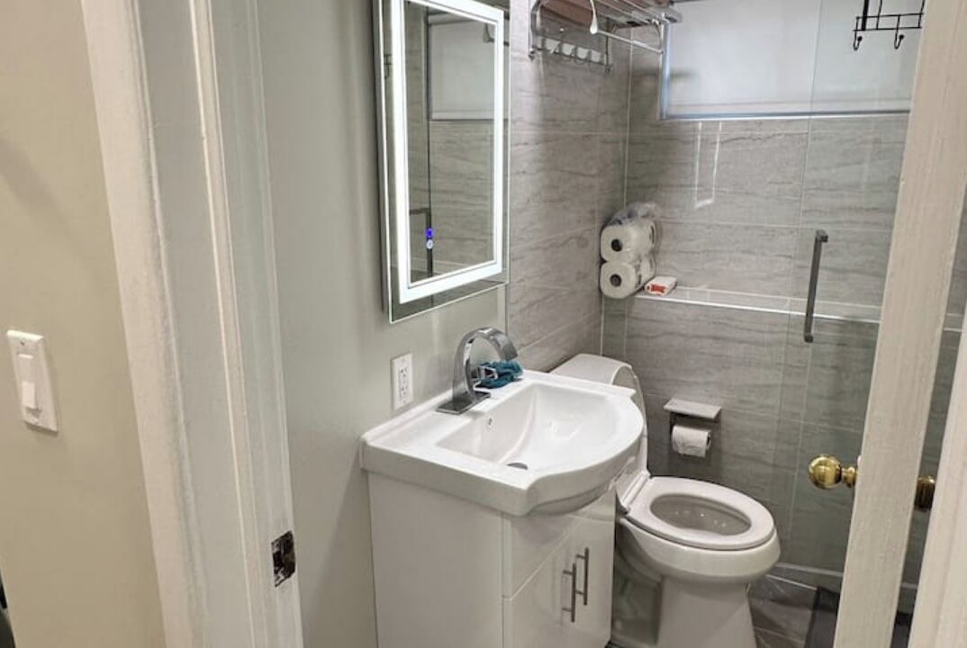 Photo of Others in Thomaston