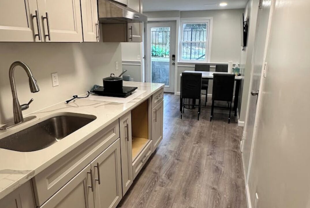 Photo of Others in Thomaston