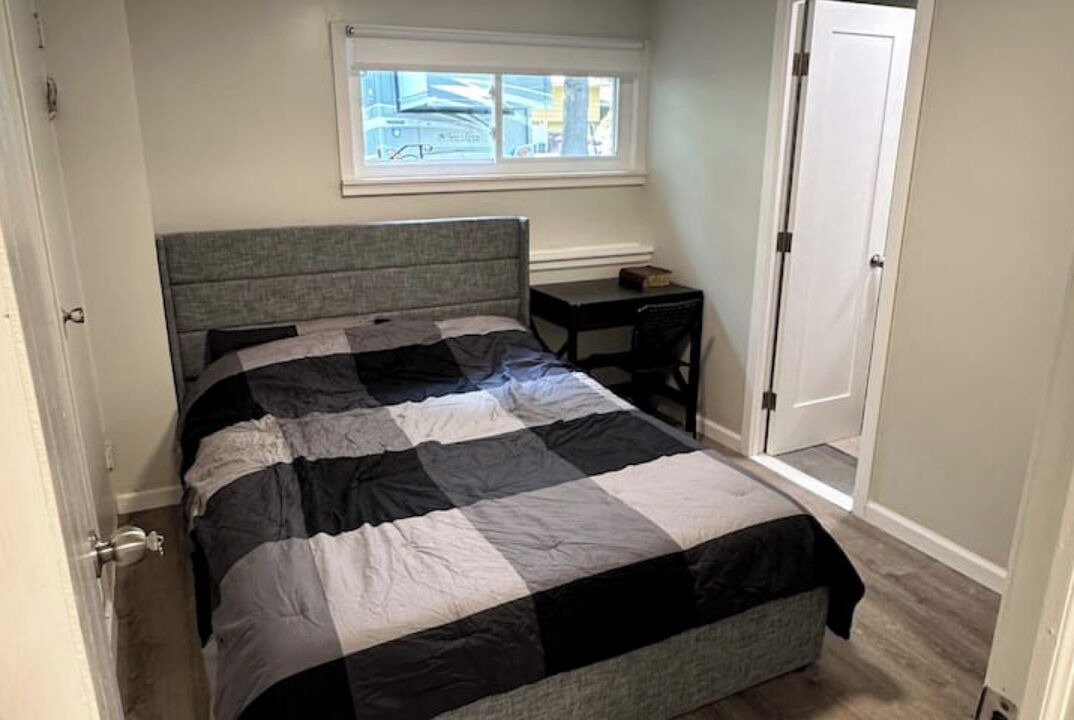 Photo of Others in Thomaston