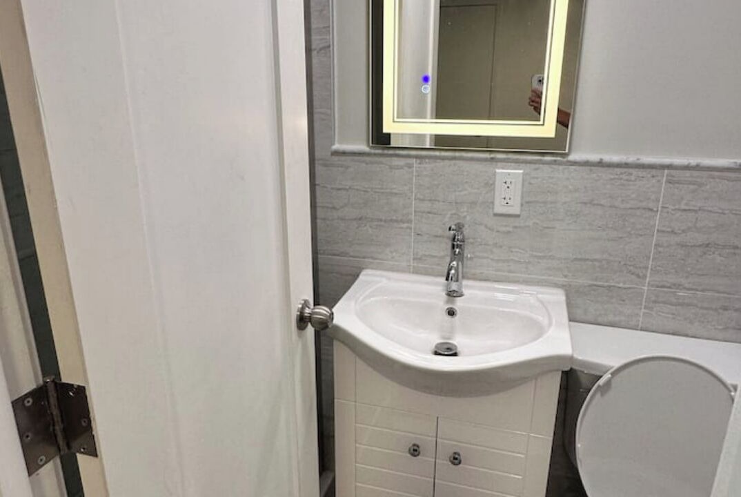 Photo of Others in Thomaston