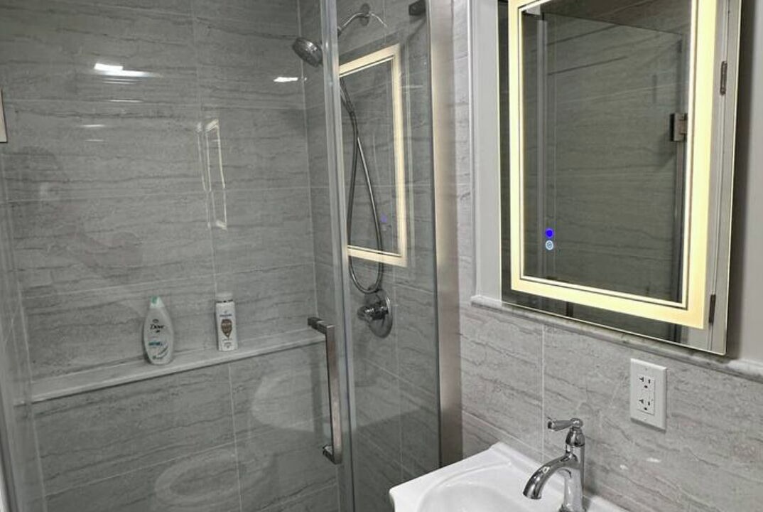 Photo of Others in Thomaston