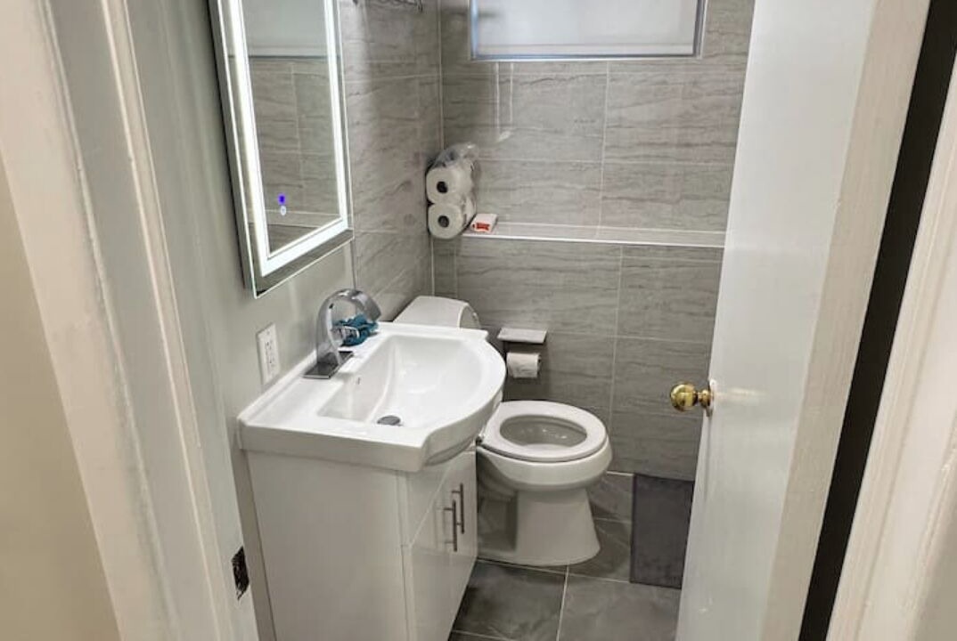 Photo of Others in Thomaston