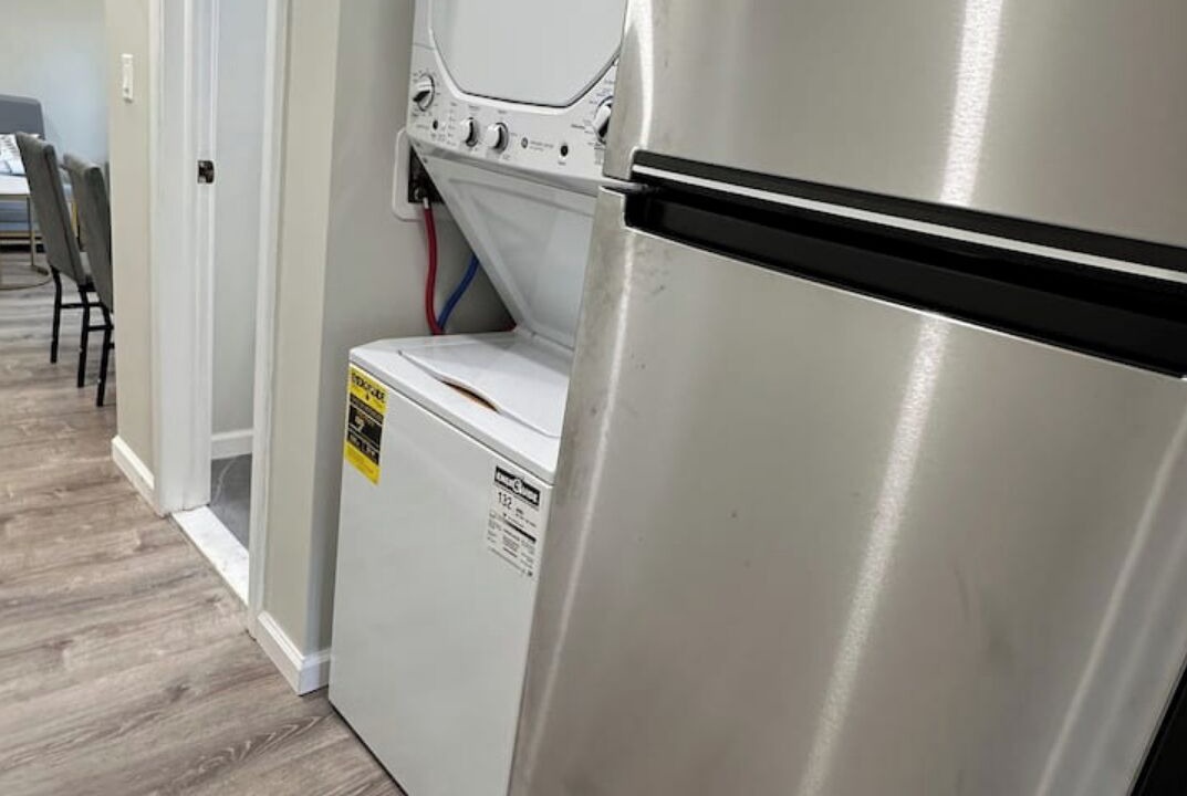 Photo of Others in Thomaston