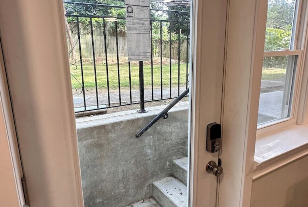 Photo of Others in Thomaston