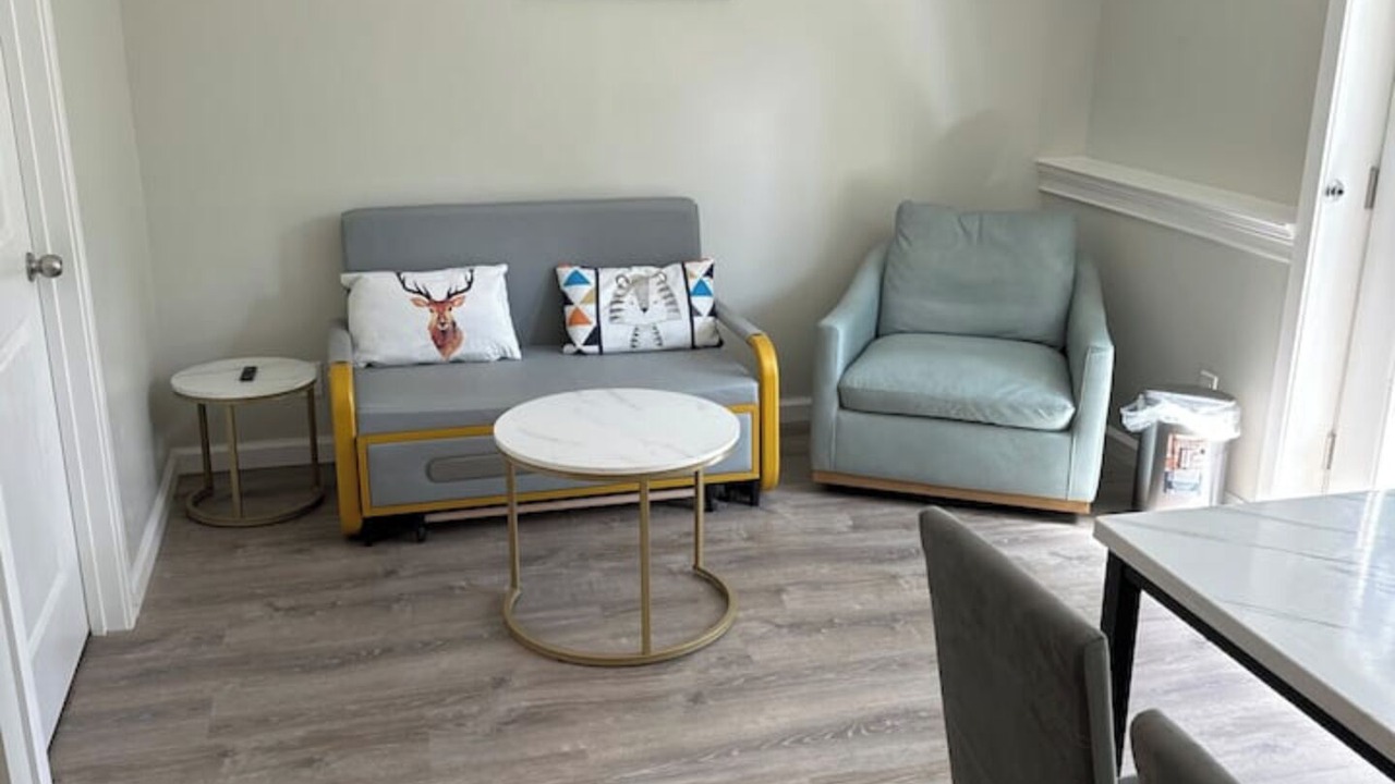 Photo of Others in Thomaston