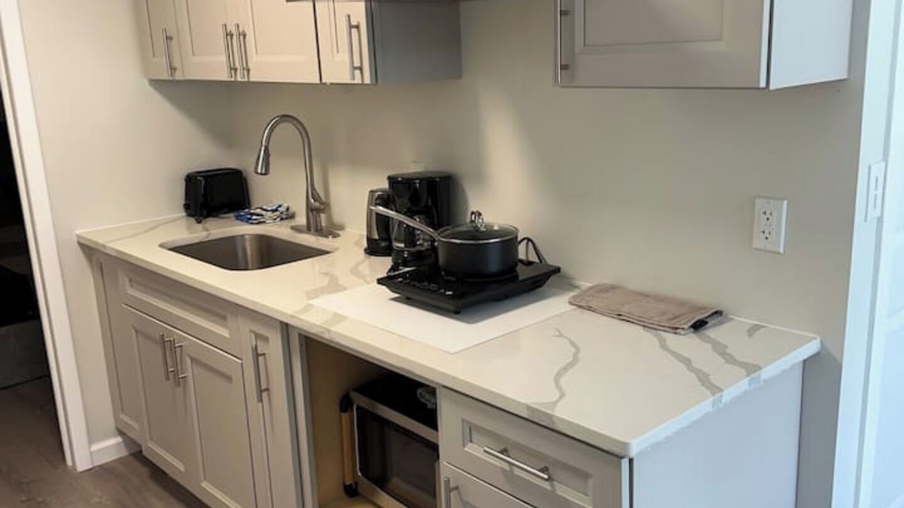 Photo of Others in Thomaston