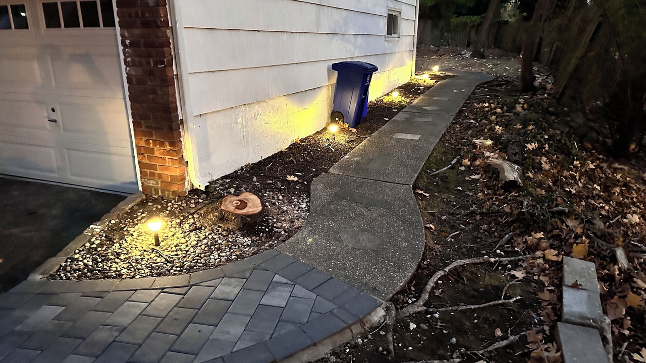 Photo of Outdoor in Thomaston